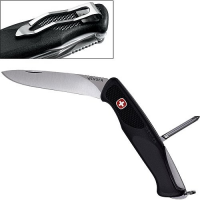 มีดพับ Wenger 16318 Ranger 53 With Clip Swiss Army
