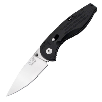 มีดพับ SOG Aegis Mini AE-21
