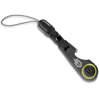 พวงกุญแจ ไฟฉาย ที่เปิดขวด Gerber GDC Zip Light+ (30-000662)
