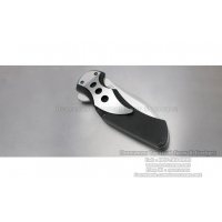 มีดพับ Kershaw Junkyard Dog 2.2 Manual Knife w/ Composite Blade 1725CB