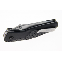 มีดพับ Kershaw Swerve Assisted Opening Knife (3" Stonewash) 3850