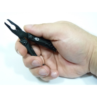 คีม มัลติทูลส์ Gerber Dime Multi-Tool Black (30-000469)