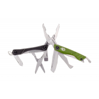 คีม มัลติทูลส์ Gerber Dime Multi-Tool Green (31-001132)