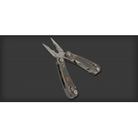 คีม มัลติทูลส์ Gerber Bear Grylls Ultimate Multi-Tool 12-in-1 (31-000749)