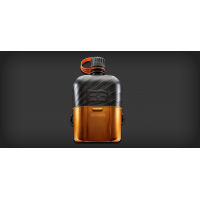 กระติกน้ำ Gerber Bear Grylls Survival Canteen and Cup (1 Liter) 31-001062