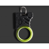 พวงกุญแจ อุปกรณ์ฉุกเฉิน Gerber GDC Hook Knife Emergency Keychain Tool (31-001695)