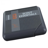 ชุดอุปกรณ์ฉุกเฉิน Gerber Bear Grylls Scout Essentials / First Aid Kit (31-001078)