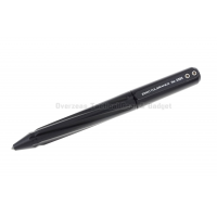 ปากกาป้องกันตัว Zero Tolerance 0010BLK Tactical Pen Black Aluminum (ZT0010BLK)