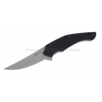 มีดพับ Kershaw Asset Assisted Opening Knife (3.25" Bead Blast) 1930