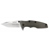 มีดพับ Kershaw Sh...