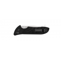 มีดออโต้ Kershaw Emerson Launch 5 Automatic Knife (3.4" Stonewash) 7600