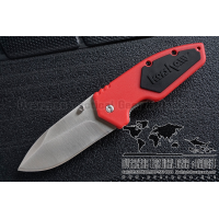 มีดพับ Kershaw Half Ton Knife, 1445
