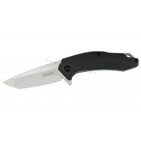 มีดพับ Kershaw Freefall Assisted Opening Knife (3.25" Stonewash) 3840
