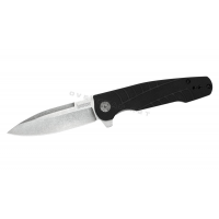 มีดพับ Kershaw Westin Assisted Opening Flipper Knife (3.3" Stonewash) 3460