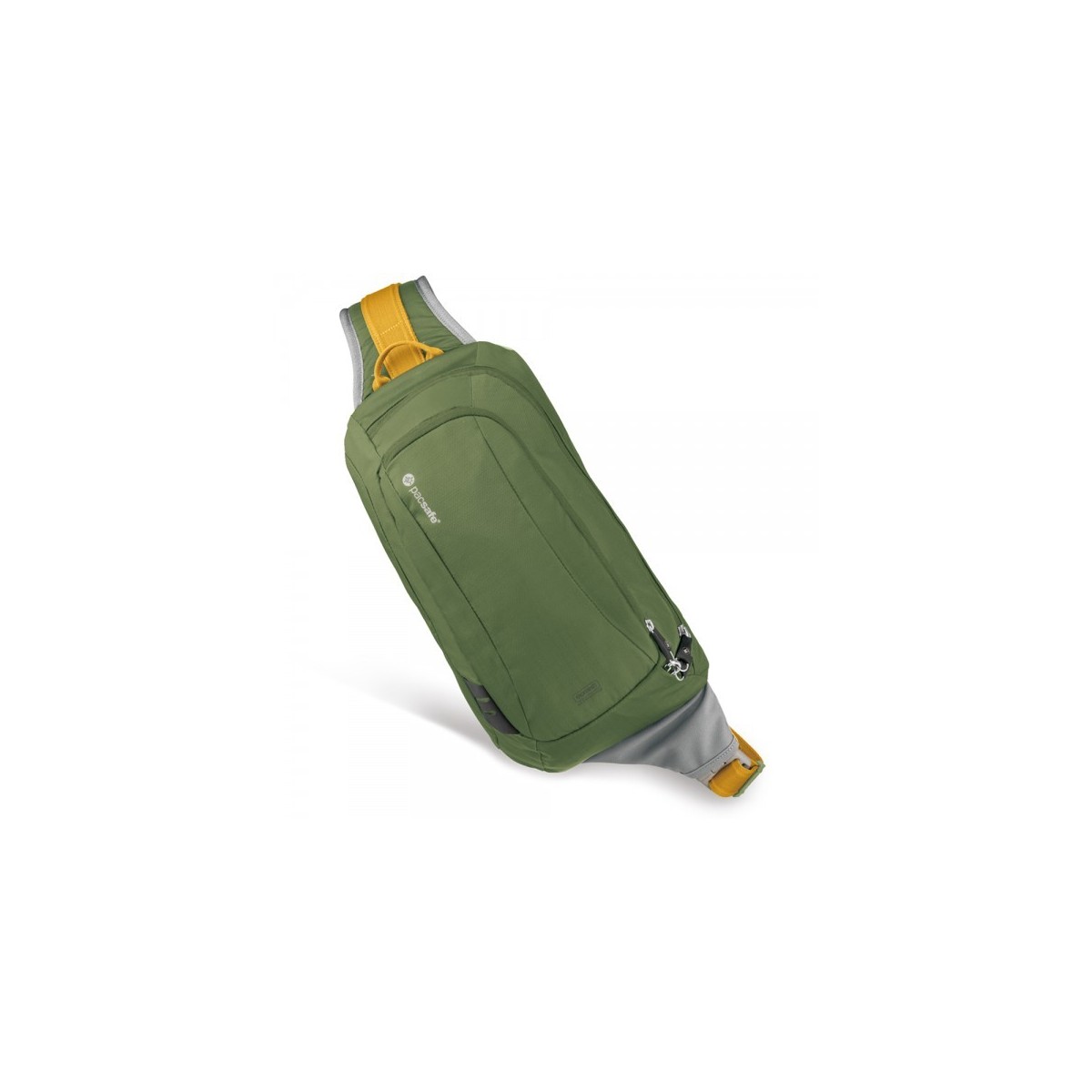 pacsafe venturesafe 325 gii