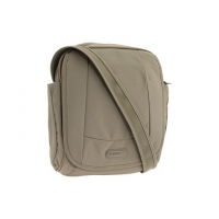 กระเป๋าสะพาย Metrosafe™ 200 GII (Khaki) anti-theft cross body sling bag