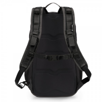 กระเป๋าสะพายหลัง Venturesafe™ 15L GII (Black) anti-theft day pack