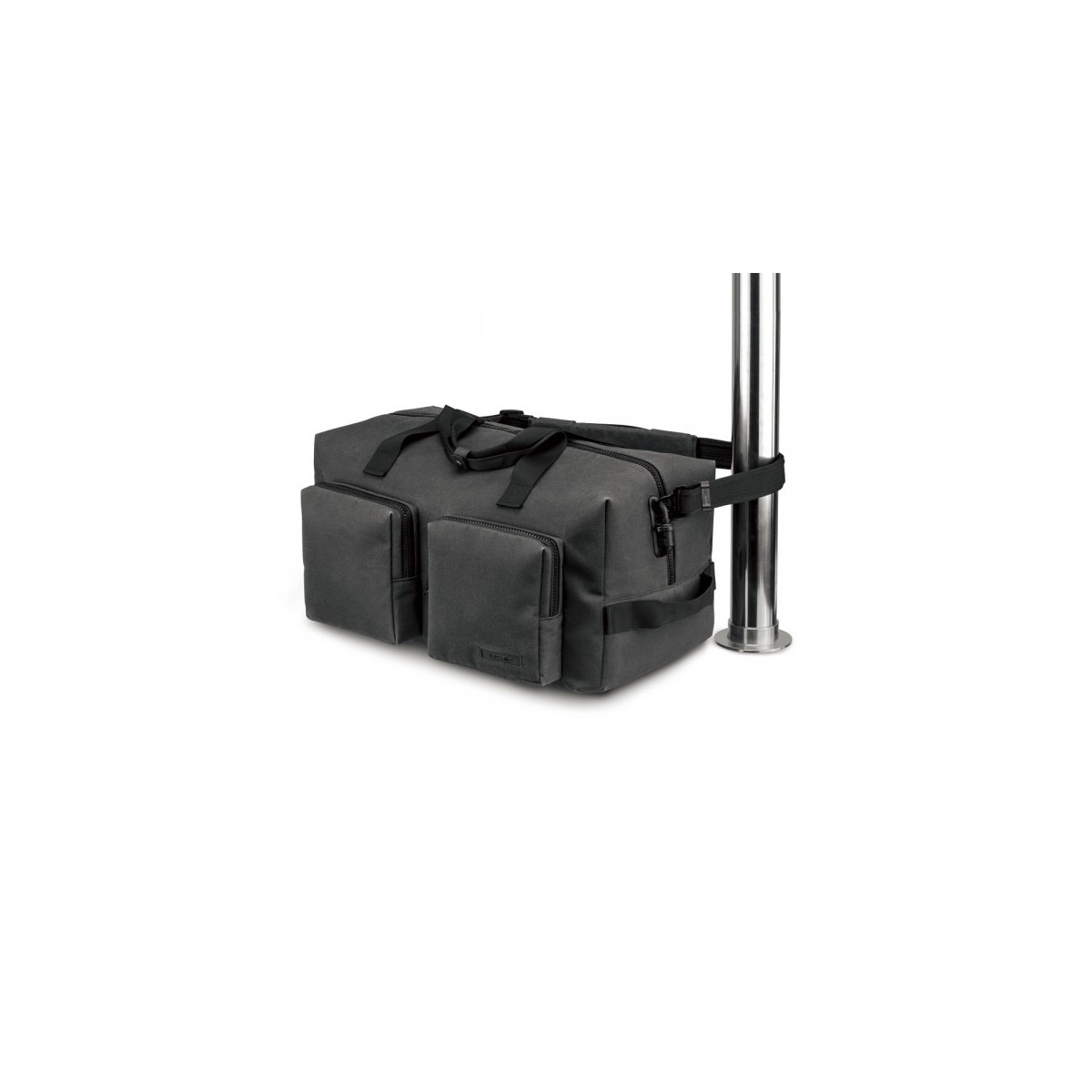 กระเป๋าสะพาย Intasafe™ Z600 anti-theft weekender duffel