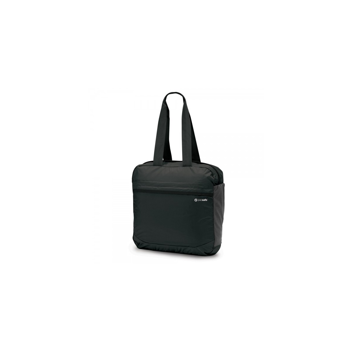 กระเป๋าสะพายแบบพกพา Pouchsafe™ PX25 anti-theft packable tote