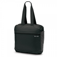กระเป๋าสะพายแบบพกพา Pouchsafe™ PX25 anti-theft packable tote