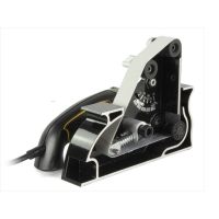 อุปกรณ์เสริม Blade Grinding Attachment สำหรับ WORK SHARP รุ่น Ken Onion (WSSAKO81112)(