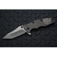 มีดพับ Kershaw Shield SIG Edition (3920SIG)
