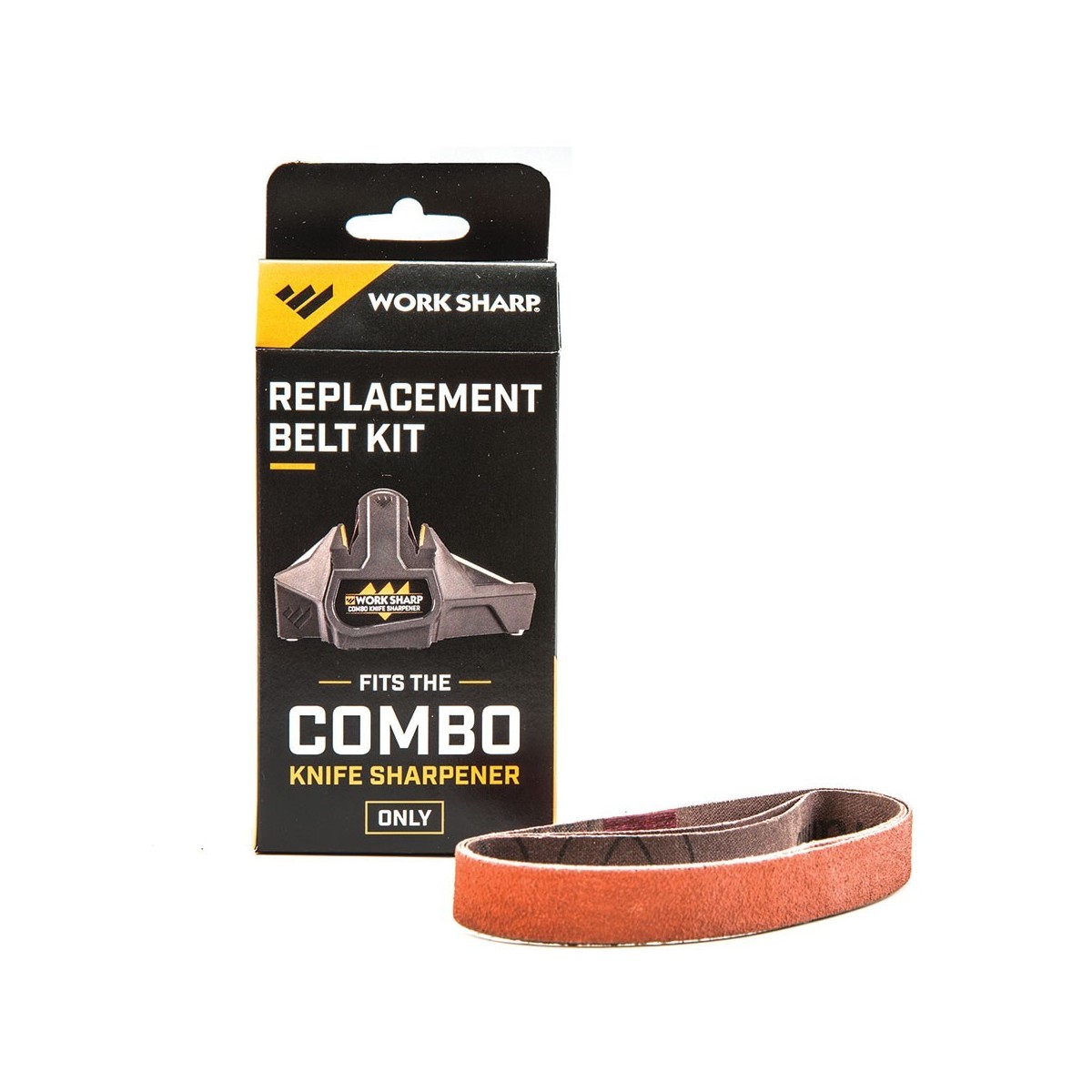 https://www.overzeas.net/3833-large_default/work-sharp-combo-knife-replacement-belt-kit-p120-abrasive-belts-3pack-wssa000cmb.jpg