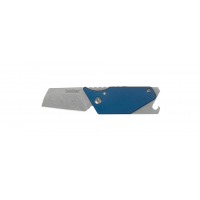 มีดพับ Kershaw Sinkevich Pub Friction Lock Knife Blue (1.6" Stonewash) 4036BLU