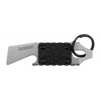 Kershaw PT-1 Pry Tool-1 Keychain Multi-Tool, 3.25" Overall,(8800)