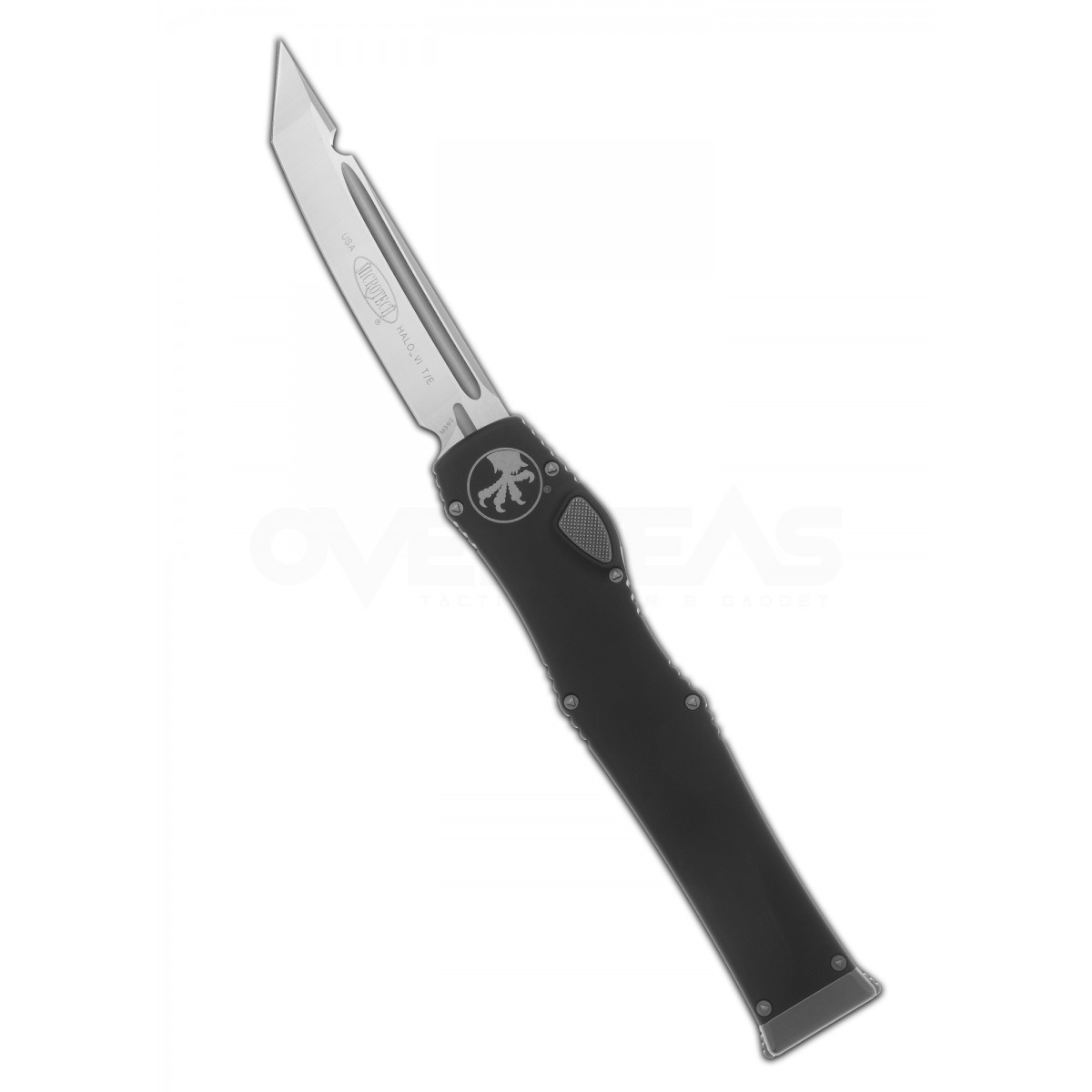 microtech automatic knives microtech automatic knives