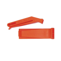 Marine Safety Whistle