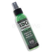 EDCI (Every Day Corrosion Inhibitor) by Aegis Solutions,4oz