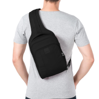 Pacsafe ls150 on sale