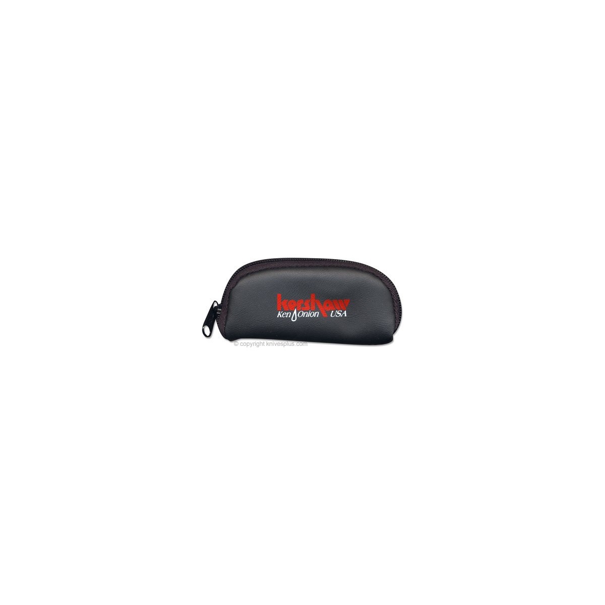Kershaw Knife Case, Small, KE-1625E