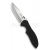 Kershaw Emerson CQC-6K D2 Knife (D2 3.25" Stonewash),6034D2