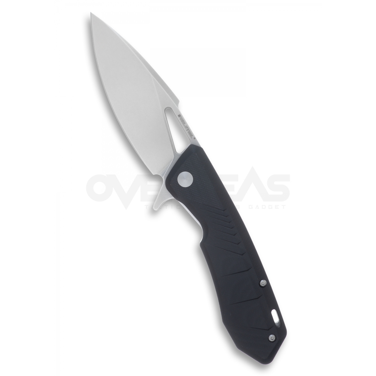 https://www.overzeas.net/6009-large_default/real-steel-pelican-by-aslan-zhanabayev-g10-black-ss-frame-lock-d2-stonewash-7921.jpg