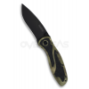 Kershaw Blur Assi...