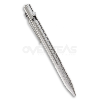 TITANER Thunder Bolt Titanium Pen,TP-09-S