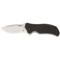 Zero Tolerance Model 0350CB Limited