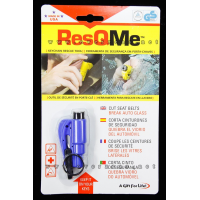 ResQme (Black)