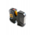 WORK SHARP Pivot Knife Sharpener,WSEDCPVT
