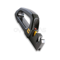 https://www.overzeas.net/6997-medium_default/work-sharp-pivot-pro-knife-sharpener-wshhdpvt.jpg