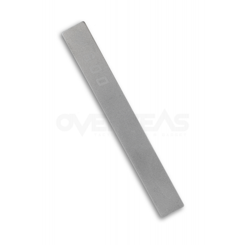 Replacement Diamond Plate 600 Grit for the Precision Adjust,SA0004765