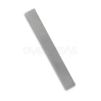 Replacement Diamond Plate 600 Grit for the Precision Adjust,SA0004765