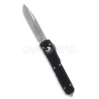 Microtech Ultratech S/E OTF Automatic Knife CC (CTS-204P 3.4" Apocolyptic),121-10AP