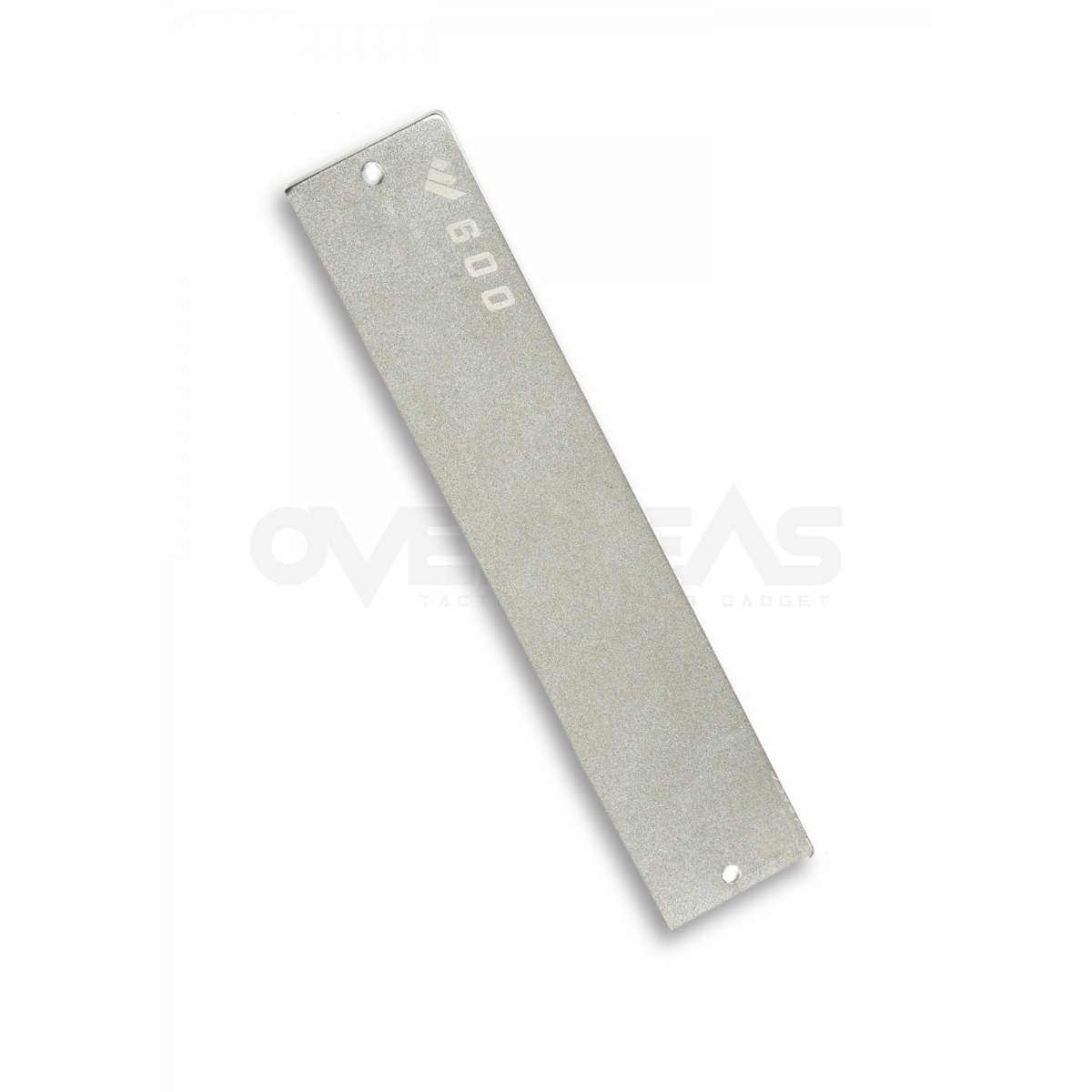 Replacement 320 Grit Plate for the Benchstone Knife Sharpener™ and Guided  Sharpening System™ - Work Sharp Sharpeners