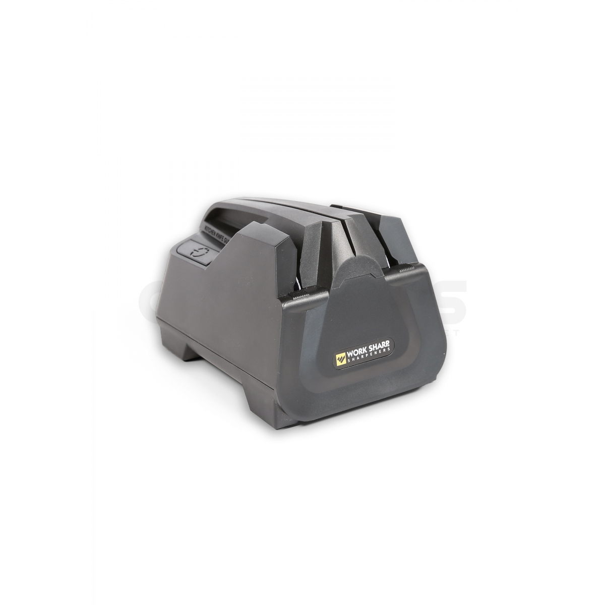 Work Sharp E2 Kitchen Knife Sharpener