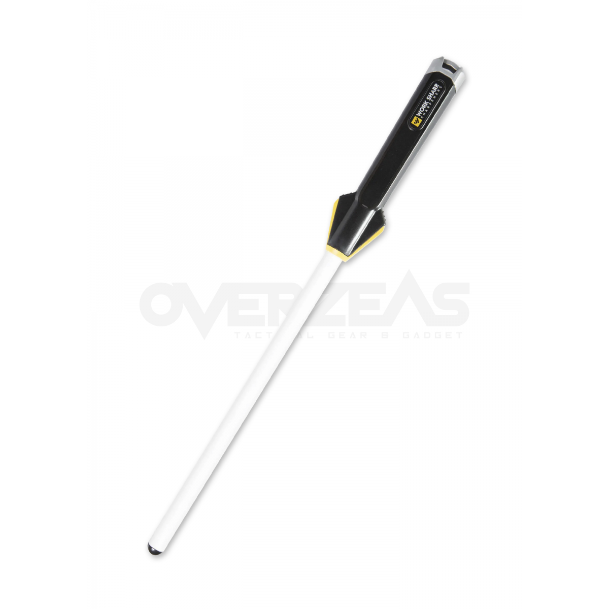 Ceramic Honing Rod - Work Sharp Sharpeners