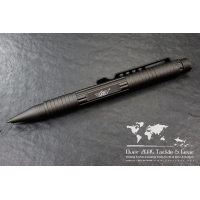 UZI Tactical Pen