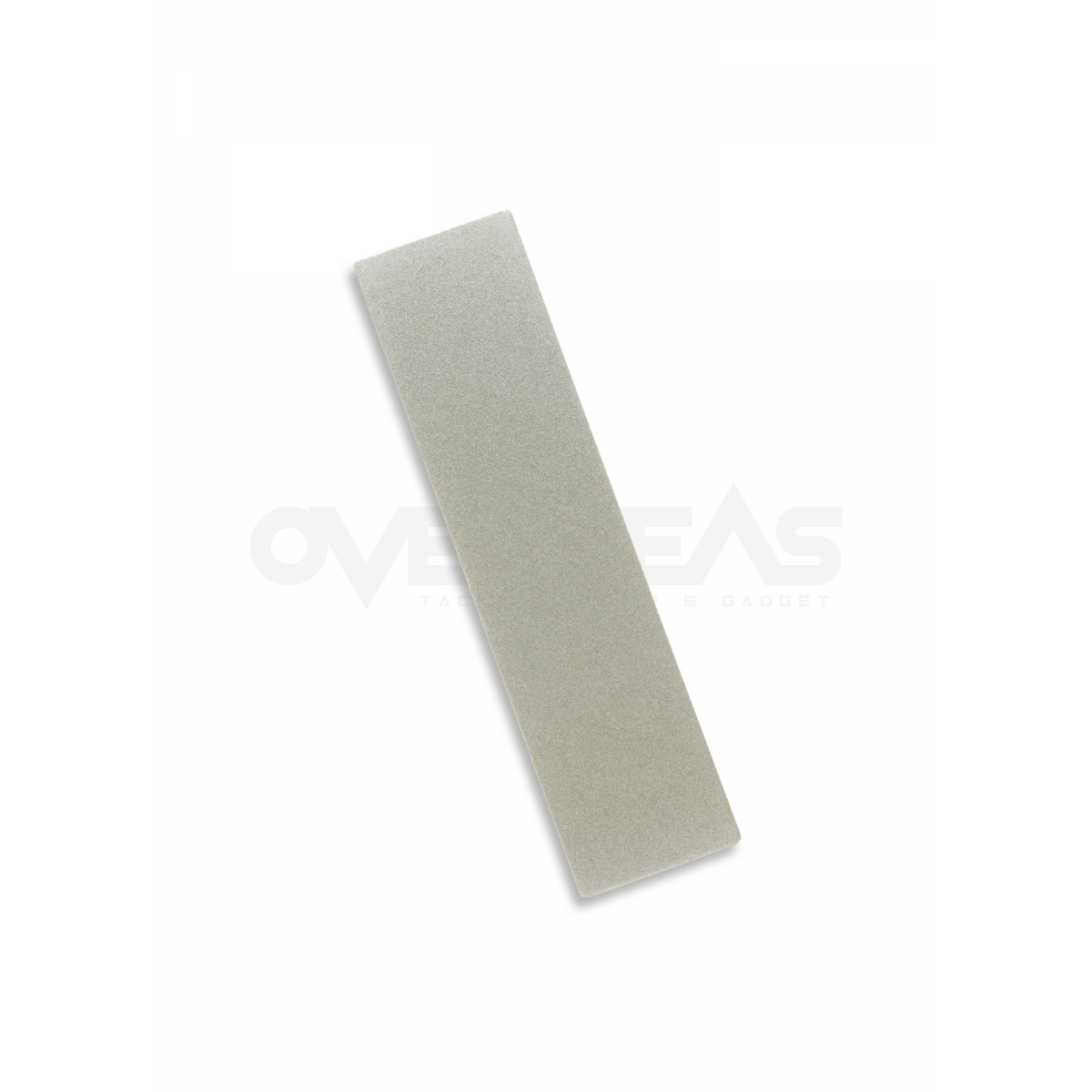 Replacement Coarse Diamond Plate 320 Grit For Guided Field Sharpener 2.2.1,PP0002885